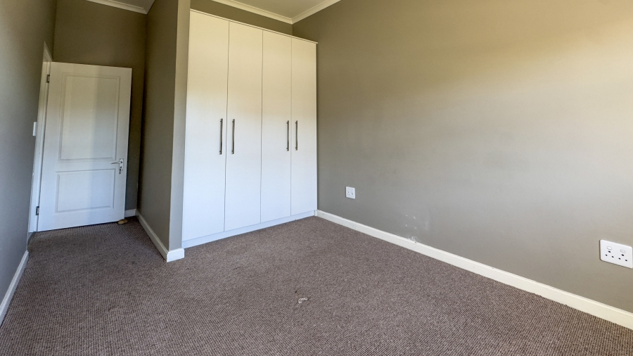 3 Bedroom Property for Sale in Laguna Sands Western Cape